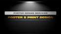 do poster design, promotional poster, travel, food poster