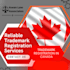 register your trademark in canada for amazon brand registry