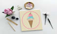 be your expert logo designer