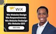 wix website redesign wix website design wix website redesign wix website design