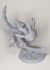 3d print your miniatures on demand