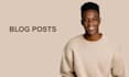 write 1500 words SEO articles and blog posts
