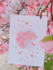 create a professional pop up card
