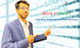 do accurate data entry web research targeted lead generation