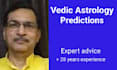 answer your questions using vedic astrology