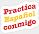 help you practice spanish