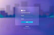 create a registration form, contact form, signup form, and login form