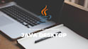 create java desktop applications
