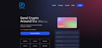 build a decentralized application dapp using solidity, react and web3