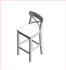 model parametric revit families