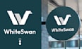 do a minimalist logo design for your business