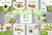 design canva editable template