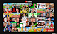 create you a youtube thumbnail