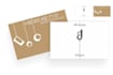 design logo minimalist illustration nft art poster brochure flyer ps editing