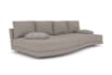 do 3d furniture modeling and rendering