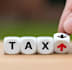annual accounts and company tax return