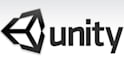 help you with your unity project