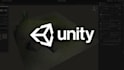 reskin your unity games