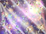 do a deep organ healing session