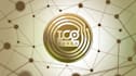 build you an ico website