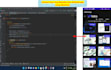 convert site to an android app using webview