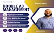 setup, manage, and optimize google ads campaigns