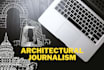 write architectural and interior design articles or blogs
