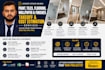 do paint and tiles cost estimation by planswift