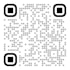 create professional and very attractive qr code