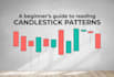 make you an candlestick patterns expert