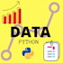 do data analysis, machine learning using python