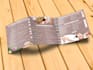 create a professional and modern flyer and brochure