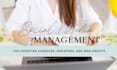 be your christian social media manager