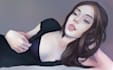 draw erotique digital drawing illustration fanart nsfw game character any topic