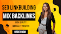 create article submission web2 blog submission and social bookmarking