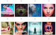 create your kindle vella cover