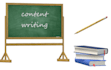 do creative writing and essay writing