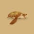 create lowpoly custom nft designs