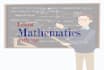 teach and help you in mathematics