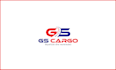 make creative and modern car racing, car wash, automotive logo design