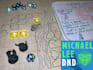 personally help you learn to play dnd 5e
