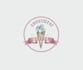 do professional bicycle cart logo design