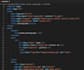 create a basic website using html and css