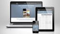 make responsive template for you