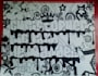 graffiti your name