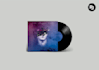 design your album cover artwork