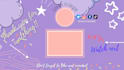 create unique endcards outro for your youtube