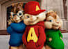 convert any 3 songs to chipmunk high audio quality