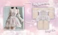 create you a customized roblox clothing