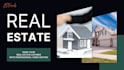 edit compelling real estate videos to attract more buyers